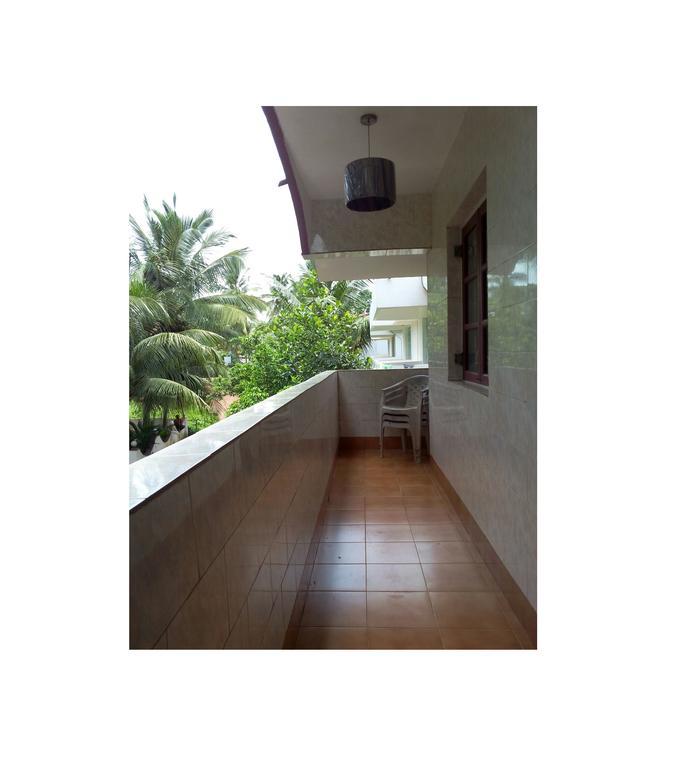 Royal Residency 3* Baga