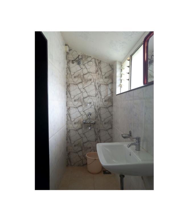 Royal Residency Guest house Baga