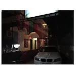Royal Baga Residency