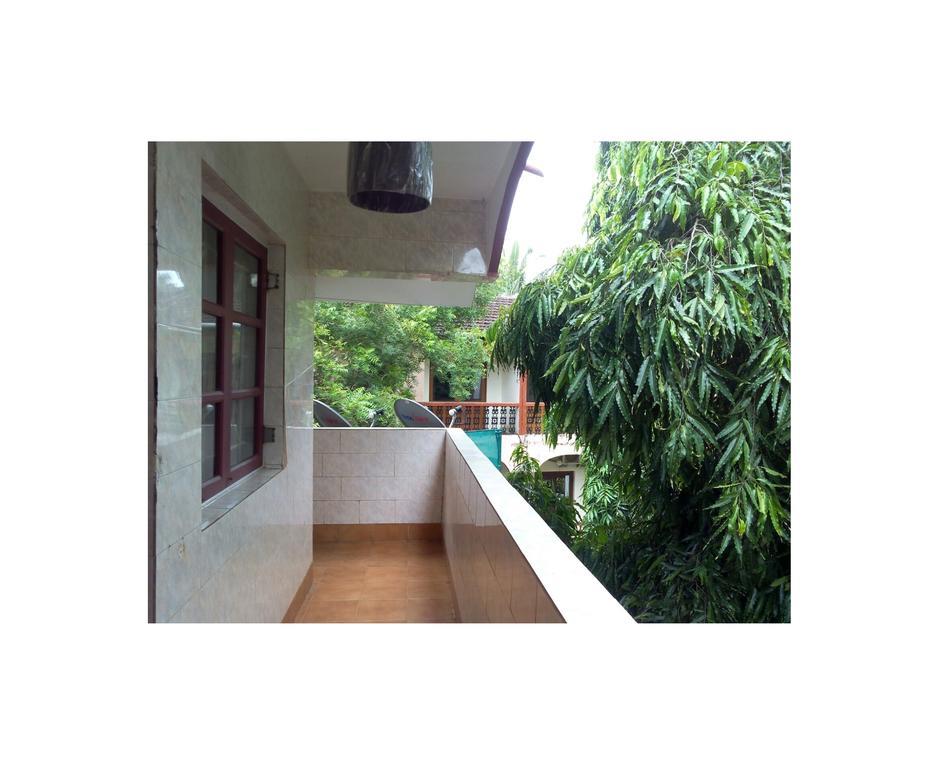 Royal Residency Guest house 3*
